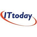 Courier It Today, LLC logo
