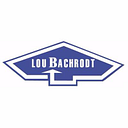 Lou Bachrodt Auto Group (FL) logo