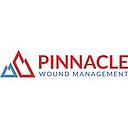 Pinnacle Wound Management logo