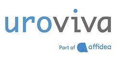 Uroviva Klinik AG logo