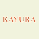 KAYURA logo