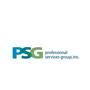Professional Services Group logo