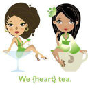 Domo Tea logo