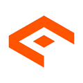 Canopy logo