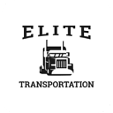 Elite Transportation, LLC logo