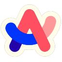 Arc  logo