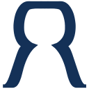 Gear Rack logo