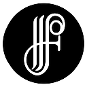 Ferraro Foods of New Jersey logo