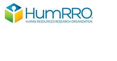 Human Resources Research Organization logo