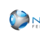NextGen Federal Systems logo