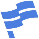 Stable logo