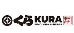 Kura Sushi Carrollton logo
