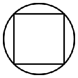 Invisible Technologies logo