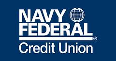 Navy Federal logo