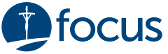 Fellowship of Catholic University Students logo