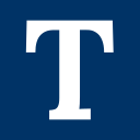 Trusteq logo