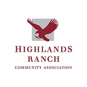 HIGHLANDS RANCH COMMUNITY ASSOC logo