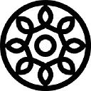 Glow Beauty On Demand logo