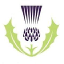 St Andrews Academy logo