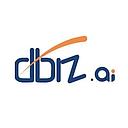 Digital Biz Solutions logo