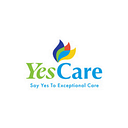 Corizon Health logo