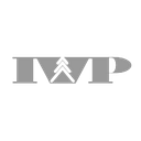 International Wood Products logo
