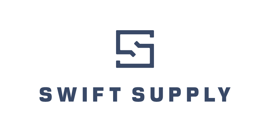 Swift Supply logo