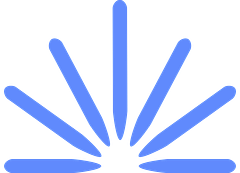 Dandelion Energy logo