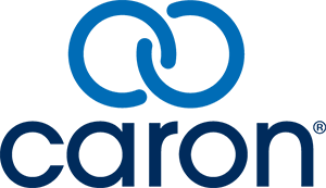 Caron Treatment Centers- Career logo