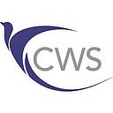 Community Workforce Solutions logo