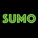 Sumo Moving, LLC logo