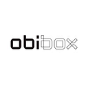 Obibox Logistique logo