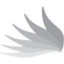 Athena Health Care Systems logo