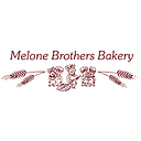 Melone Brothers Bakery logo