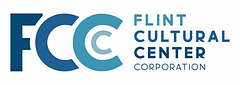 Flint Cultural Center Corporation logo