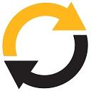 GNCO logo