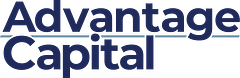 Advantage Capital Management logo