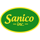 Sanico, Inc logo