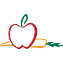 Gambles Group of Companies logo
