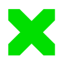 Intellitix logo