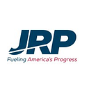 James River Petroleum logo