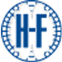 Haigh-Farr, Inc. logo