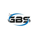 Global Business Ser. 4u logo