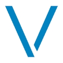 Viderity Inc. logo