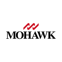 Mohawk Casino logo