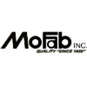MoFab Inc logo
