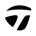 Taylor Made Golf logo