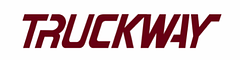 Truckway Leasing logo