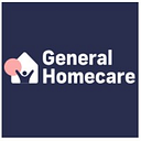 Kinyara Health logo