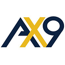 AX9 Security, Inc logo